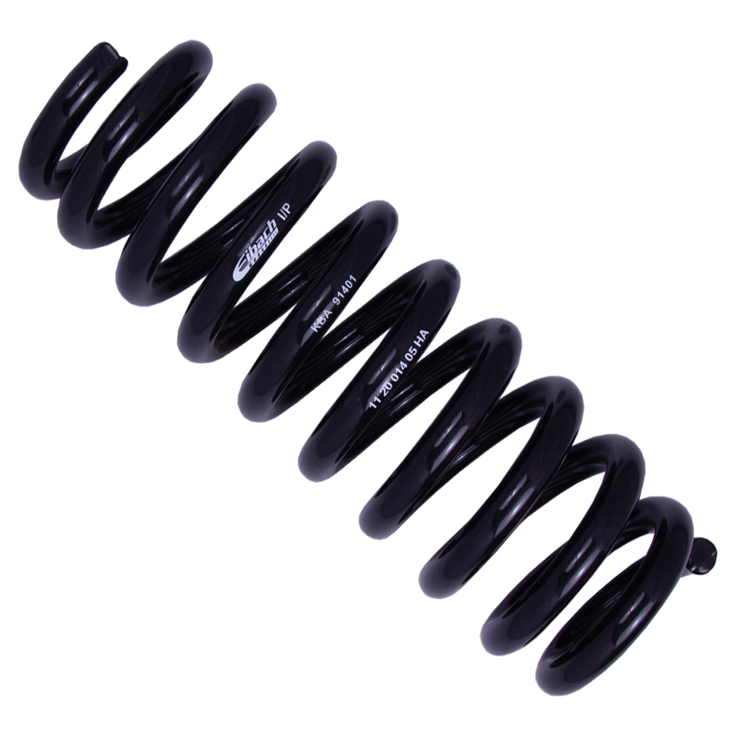 Bilstein 46-180605 B12 (Pro-Kit) - Suspension Kit
